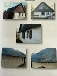 Zdjęcie 1
