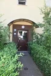 Zdjęcie 1