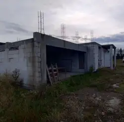 Zdjęcie 1