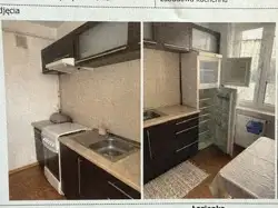 Zdjęcie 1