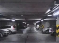 Zdjęcie 1