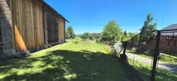 Zdjęcie 1