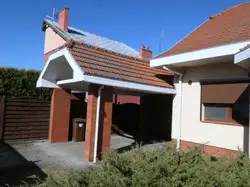 Zdjęcie 1