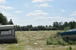 Zdjęcie 1