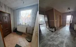 Zdjęcie 1