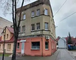 Zdjęcie 1