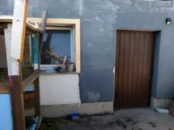 Zdjęcie 1