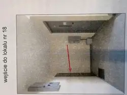 Zdjęcie 1