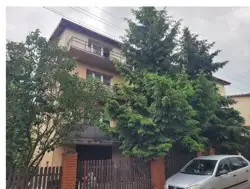 Zdjęcie 1