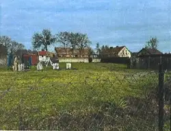 Zdjęcie 1