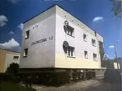 Zdjęcie 1