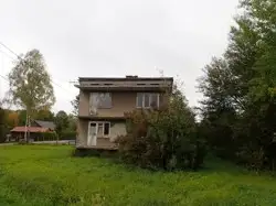 Zdjęcie 1