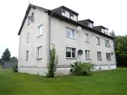 Zdjęcie 1
