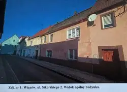 Zdjęcie 1