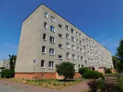 Zdjęcie 1