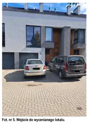 Zdjęcie 1