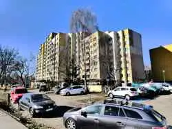 Zdjęcie 1