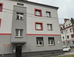 Zdjęcie 1