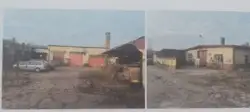 Zdjęcie 1