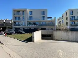 Zdjęcie 1