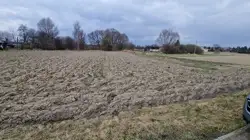 Zdjęcie 1