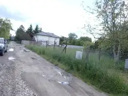 Zdjęcie 1