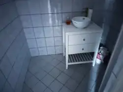 Zdjęcie 1