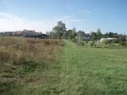 Zdjęcie 1