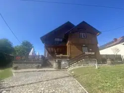 Zdjęcie 1