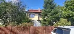 Zdjęcie 1