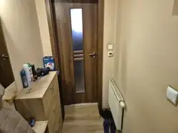 Zdjęcie 1