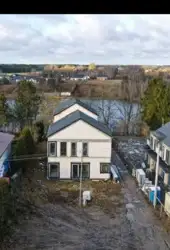 Zdjęcie 1