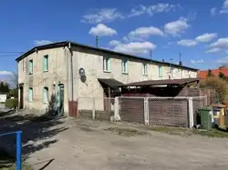 Zdjęcie 1