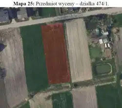 Zdjęcie 1