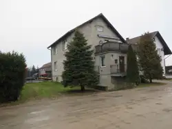 Zdjęcie 1