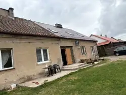Zdjęcie 1