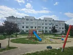 Zdjęcie 1