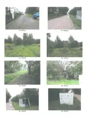 Zdjęcie 1