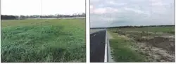 Zdjęcie 1