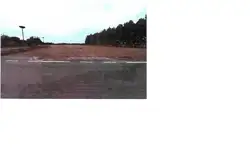 Zdjęcie 1