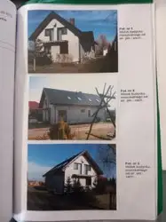 Zdjęcie 1