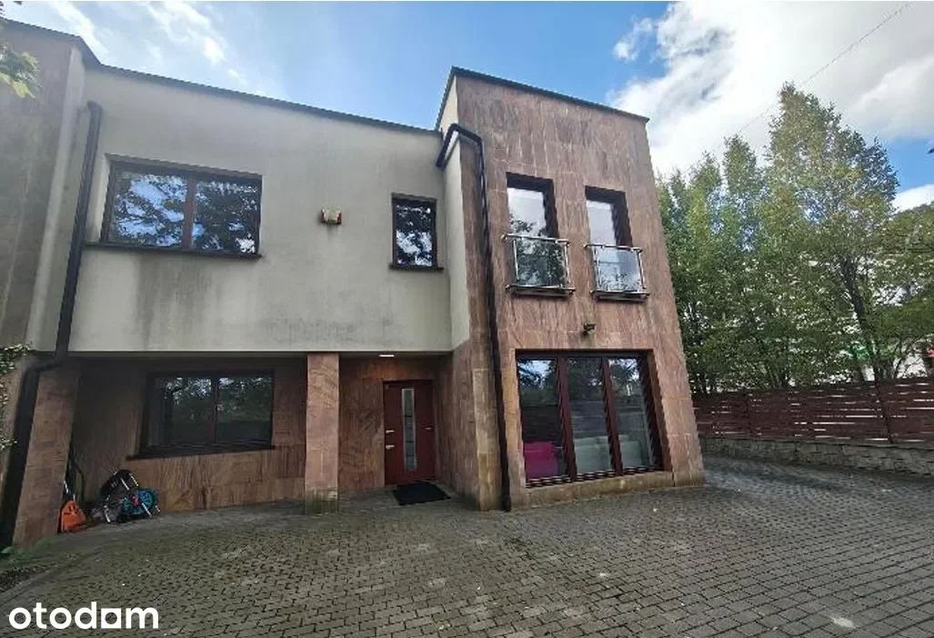 Zdjęcie 1