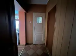 Zdjęcie 1