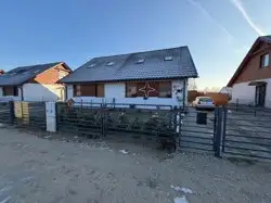 Zdjęcie 1