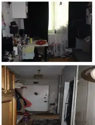 Zdjęcie 1