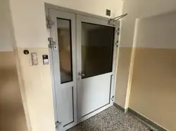 Zdjęcie 1