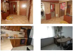 Zdjęcie 1