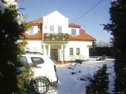 Zdjęcie 1