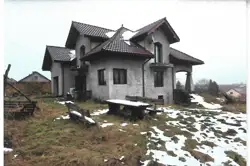 Zdjęcie 1