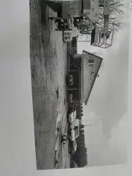 Zdjęcie 1